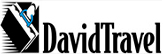 DavidTravel